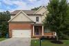 New Homes For Sale This Week That Attend Lovin Elementary School: August 8th to August 14th