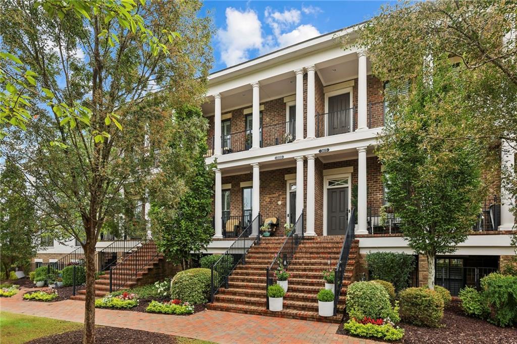 355 Cricket Ln., Alpharetta, GA 30009