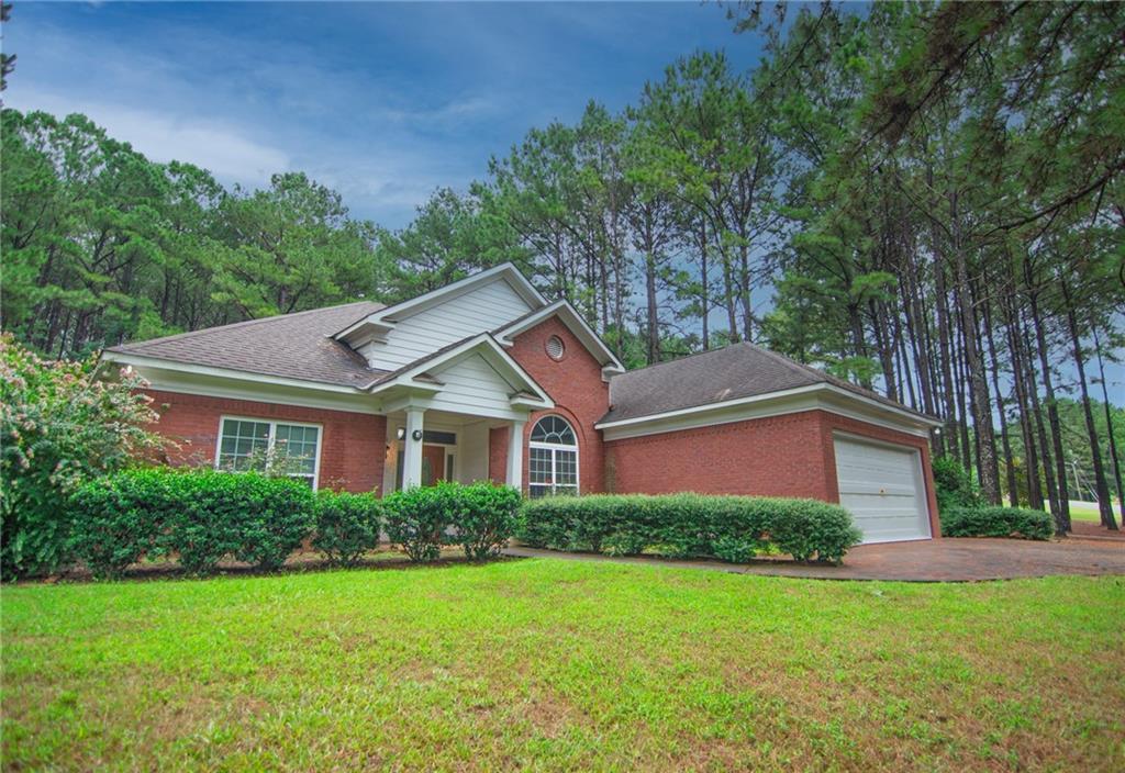 60 Rose Anne Loop, Hamilton, GA 31811