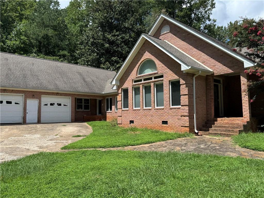 146 Cantrell Rd., Marble Hill, GA 30148