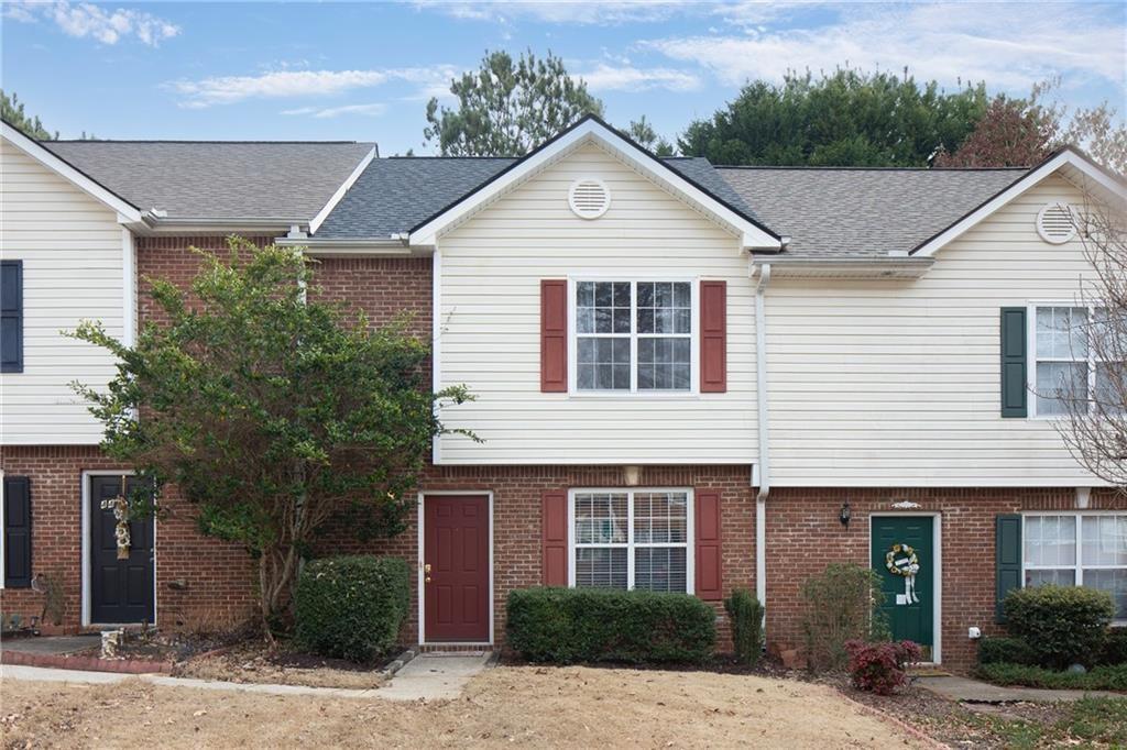 4470 Maple Valley Dr., Cumming, GA 30040