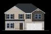 New Homes with Master Bedrooms on the 1st Floor That Attend Luella Elementary School: August 9th to August 15th