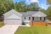 New Construction Homes For Sale This Week in Rocky Face: August 13th to August 19th