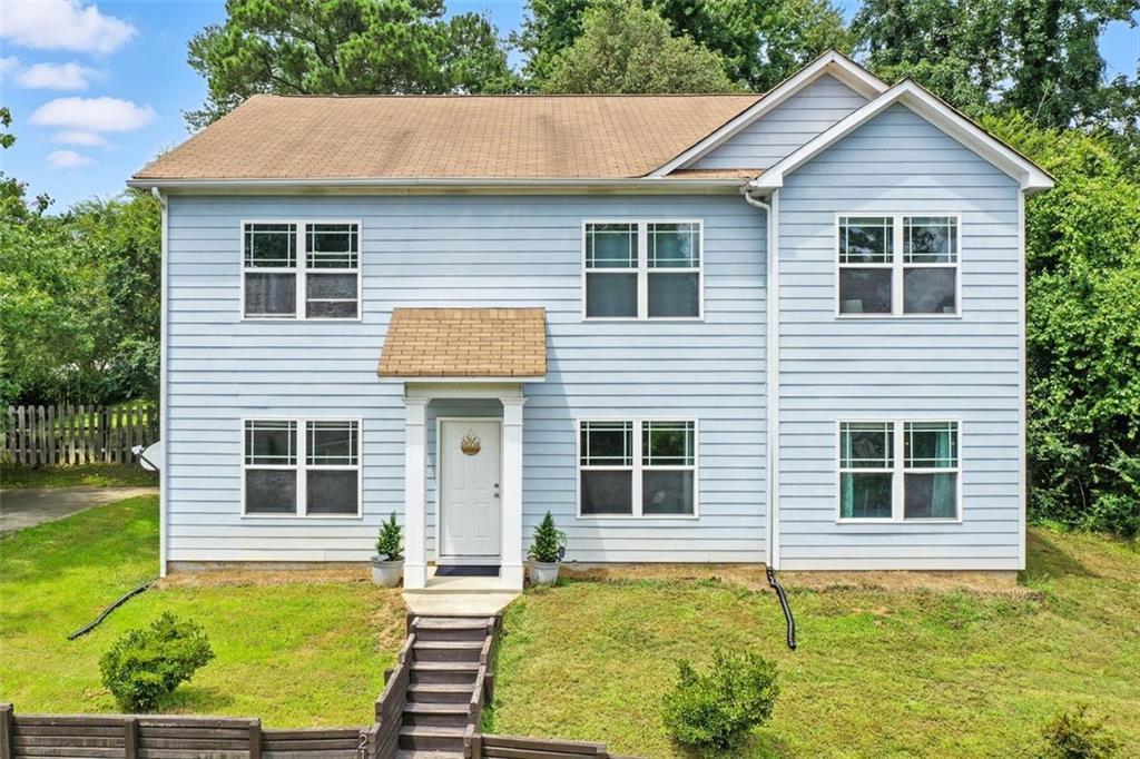 2195 Pinetree Dr., Cumming, GA 30041