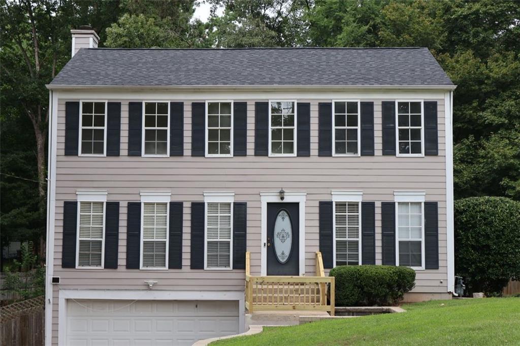 353 Ansley Brook Dr., Lawrenceville, GA 30044