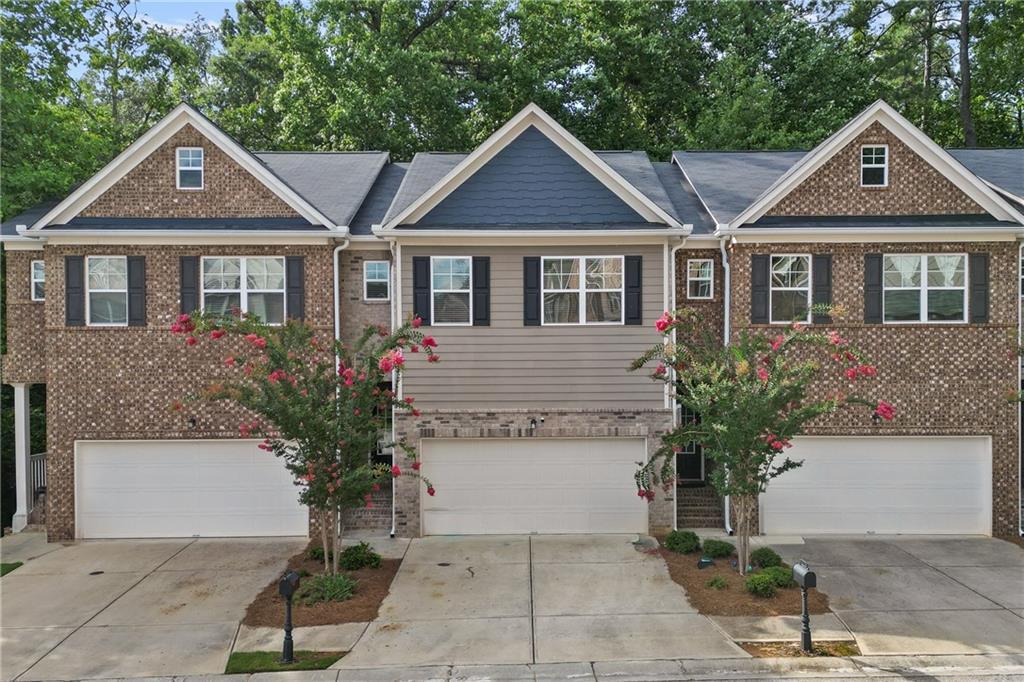 2163 Pebble Beach Dr., Lawrenceville, GA 30043
