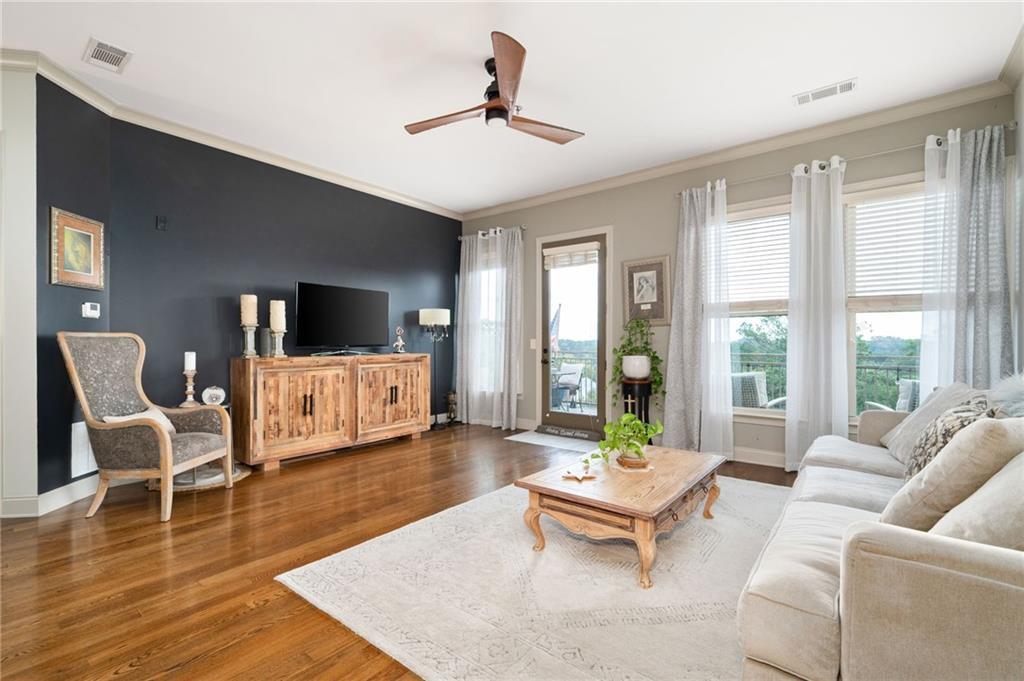 360 Chambers St. #408, Woodstock, GA 30188