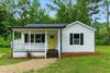 New Homes with Master Bedrooms on the 1st Floor That Attend Clear Creek Elementary School: August 9th to August 15th