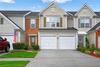 New Homes For Sale This Week in Weatherstone: August 8th to August 14th
