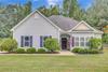 New Homes with Master Bedrooms on the 1st Floor in Luthersville: August 9th to August 15th