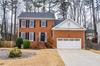 New Homes For Sale This Week That Attend Mckendree Elementary School: August 15th to August 21st