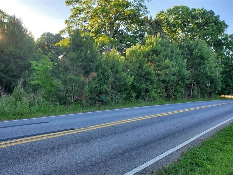 5052 Hiram Lithia Springs Rd., Powder Springs, GA 30127