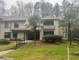 New Homes For Sale This Week That Attend Graves Elementary School: August 8th to August 14th