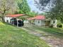 New Homes For Sale This Week in LaFayette: August 8th to August 14th
