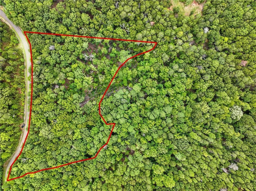 Lot268 Vistaview Pkwy., Jasper, GA 30143