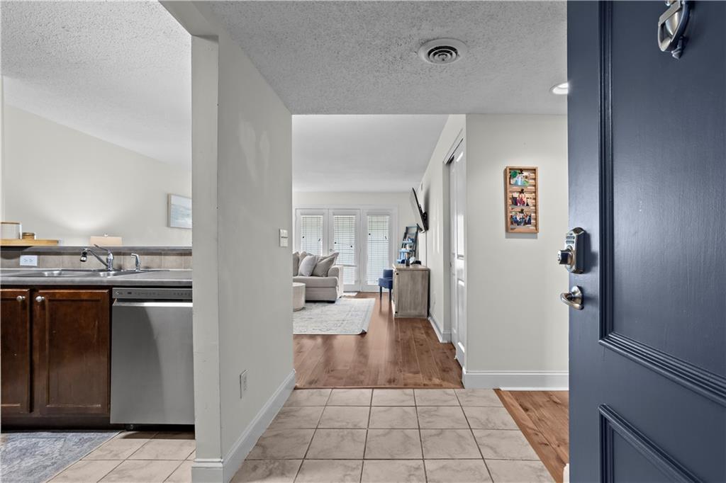 3650 Ashford Dunwoody Rd. #515, Atlanta, GA 30319