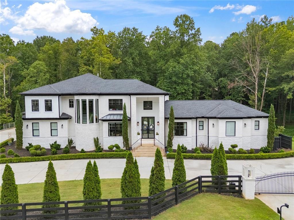 14225 Birmingham Hwy., Alpharetta, GA 30004
