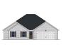 New Construction Homes For Sale This Week That Attend Luella Elementary School: August 13th to August 19th