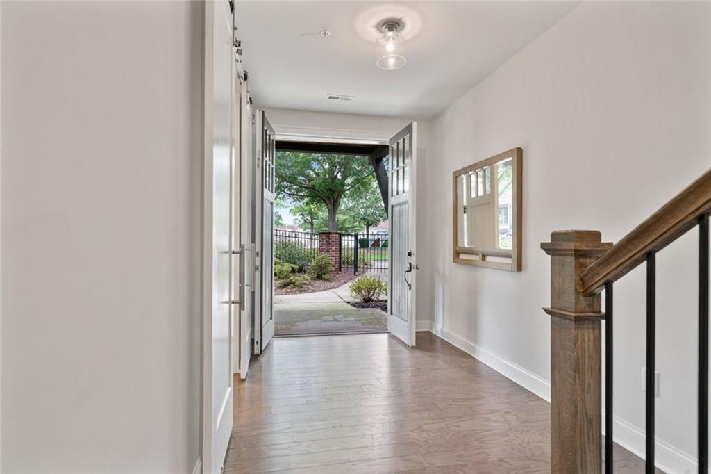 4831 Emmitt Point, Marietta, GA 30068