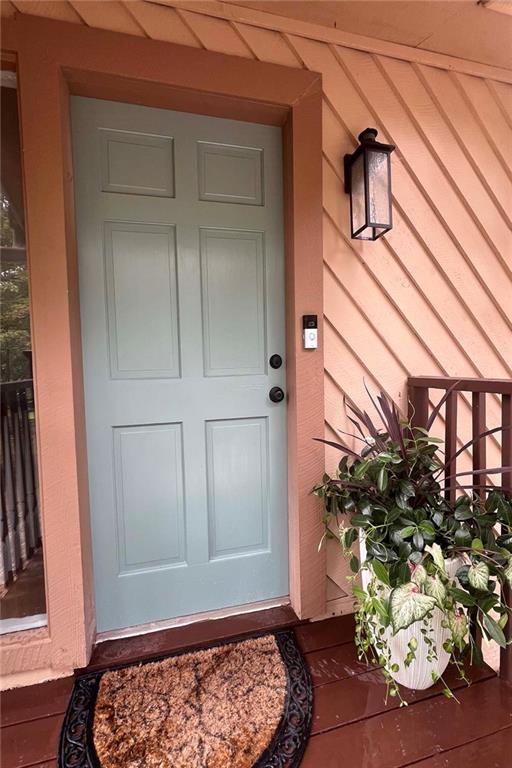 951 Woodmont Dr. Dr., Marietta, GA 30062