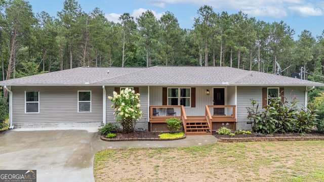 191 Hightower Loop, Ranger, GA 30734