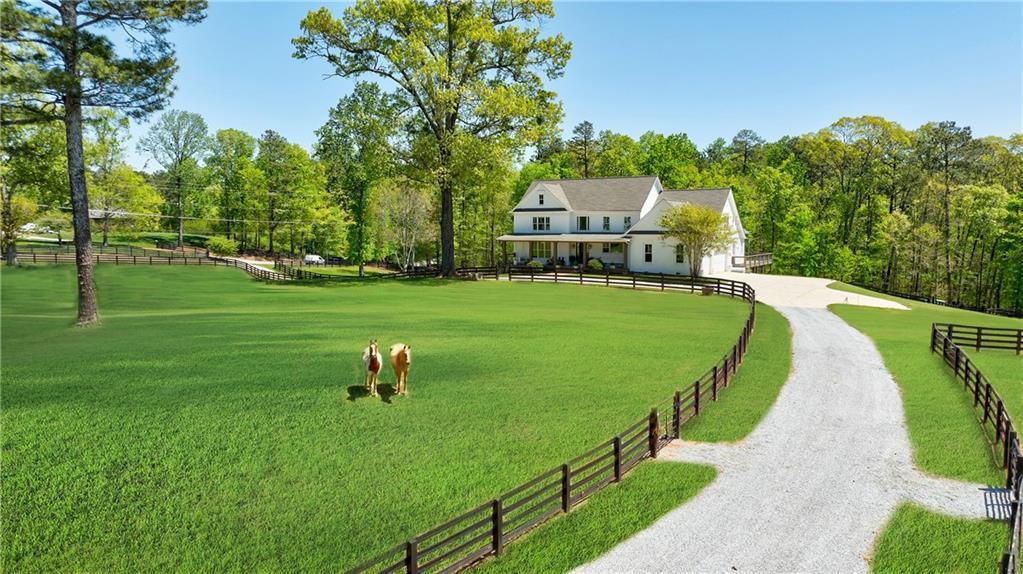 1200 Old Lathemtown Rd., Canton, GA 30115