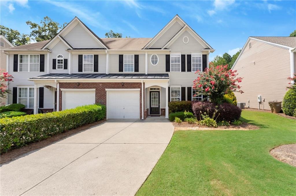 3723 Verde Glen Ln., Cumming, GA 30040