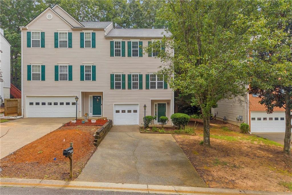 2475 Stonegate Dr., Acworth, GA 30101