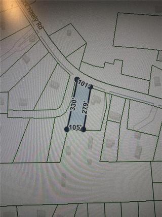 New Homes For Sale This Week That Attend Fairview Elementary School: August 8th to August 14th
