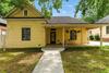 New Homes with Master Bedrooms on the 1st Floor in Adair Park: August 9th to August 15th
