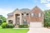 New Homes For Sale This Week That Attend East Lake Elementary School: August 15th to August 21st