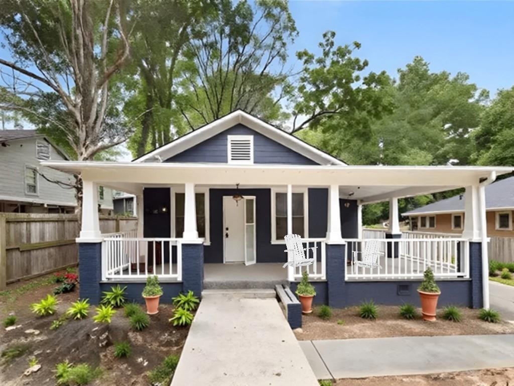 37 Johnson Rd., Atlanta, GA 30318