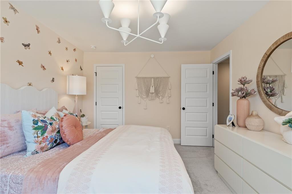 58 Riverwalk Manor Dr., Dallas, GA 30132