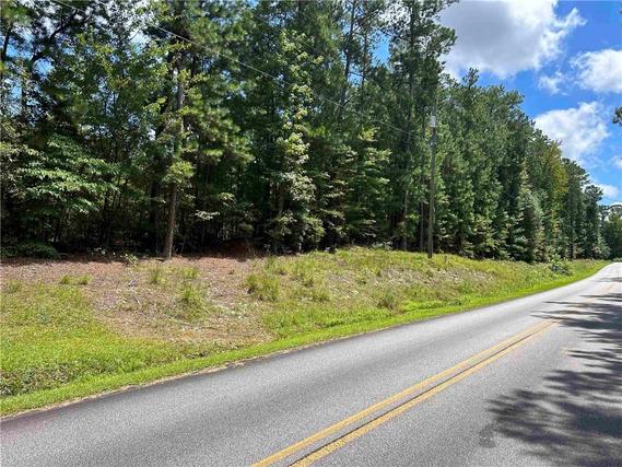 New Homes For Sale This Week in Buchanan: August 8th to August 14th