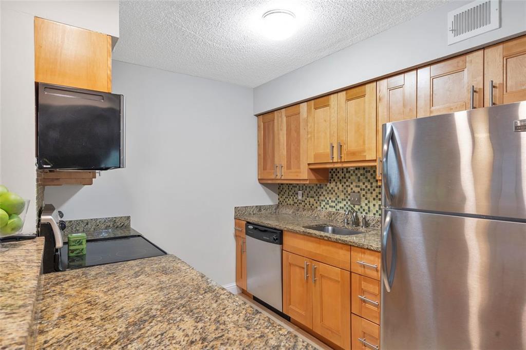 1314 Old Hammond Chase, Atlanta, GA 30350
