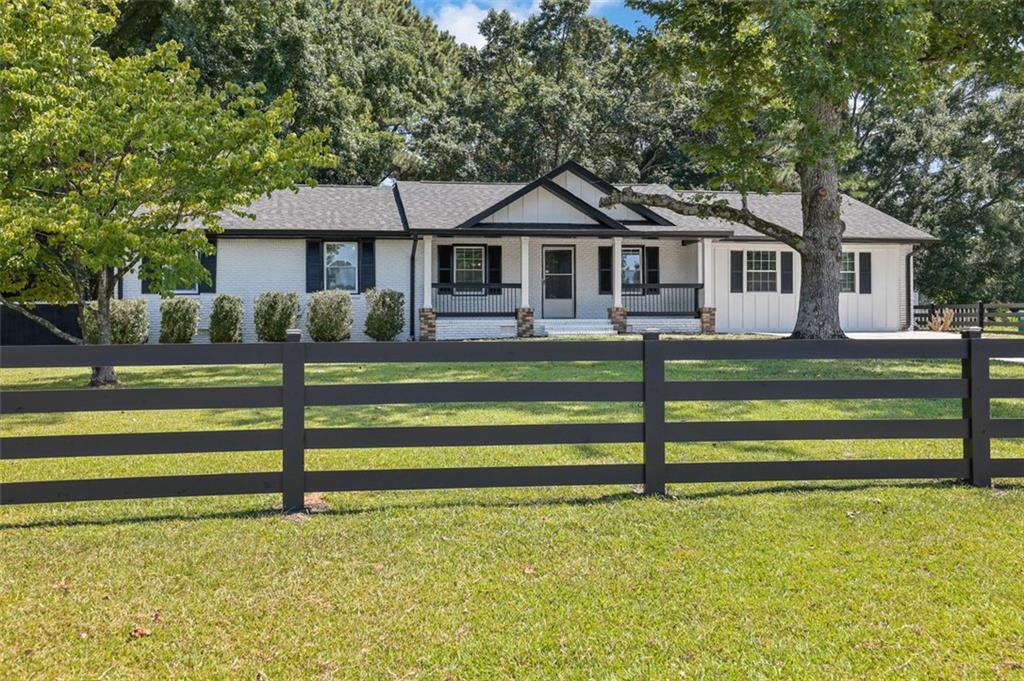 1686 Norton Estates Dr., Snellville, GA 30078