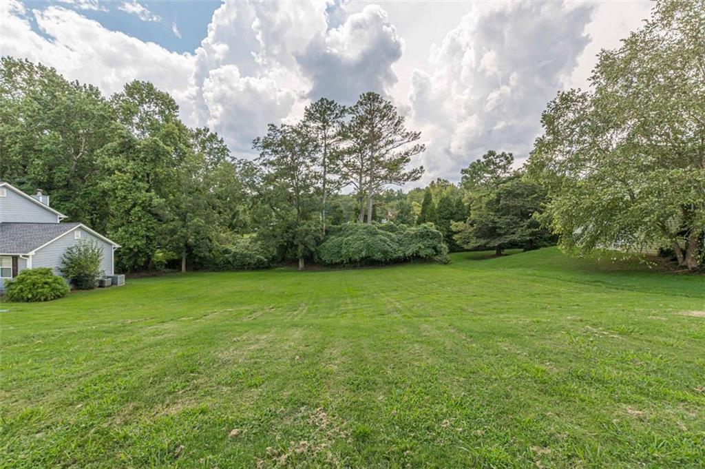 3425 Lake Breeze Ct., Villa Rica, GA 30180