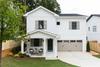 New Construction Homes For Sale This Week in Scottdale: August 13th to August 19th