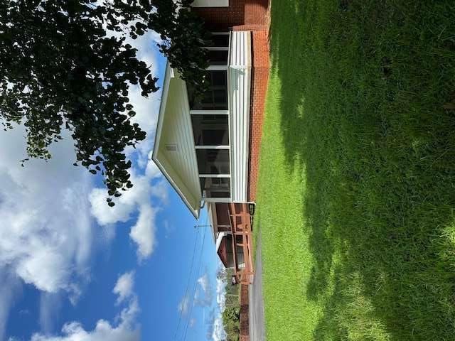 1323 Cavender Creek Rd., Dahlonega, GA 30533