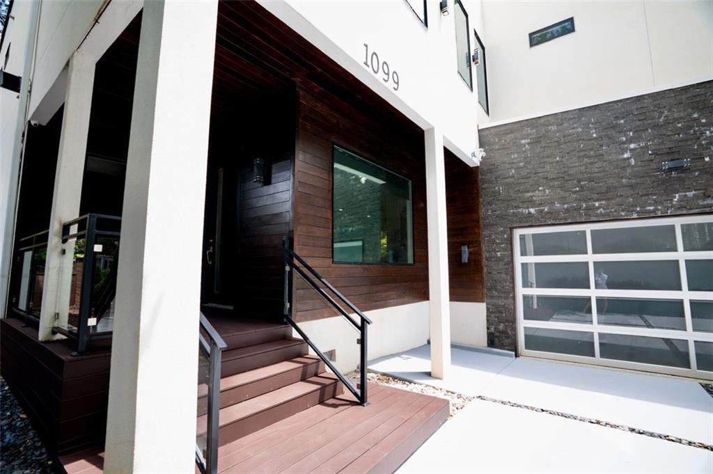 1099 Vista Tr., Atlanta, GA 30324