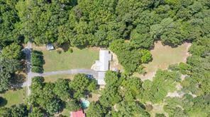 135 Little Creek Ln., Resaca, GA 30735