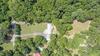 New Homes For Sale This Week in Resaca: August 15th to August 21st