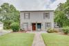New Homes For Sale This Week in Washington Park: August 15th to August 21st
