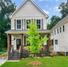 New Construction Homes For Sale This Week That Attend Tuskegee Airman Global Academy: August 13th to August 19th