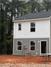 New Construction Homes For Sale This Week That Attend Bryant Elementary School: August 13th to August 19th