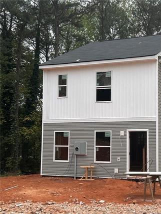 New Construction Homes For Sale This Week That Attend Northside Elementary School: August 13th to August 19th