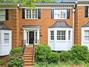 New Homes For Sale This Week That Attend Vanderlyn Elementary School: August 15th to August 21st