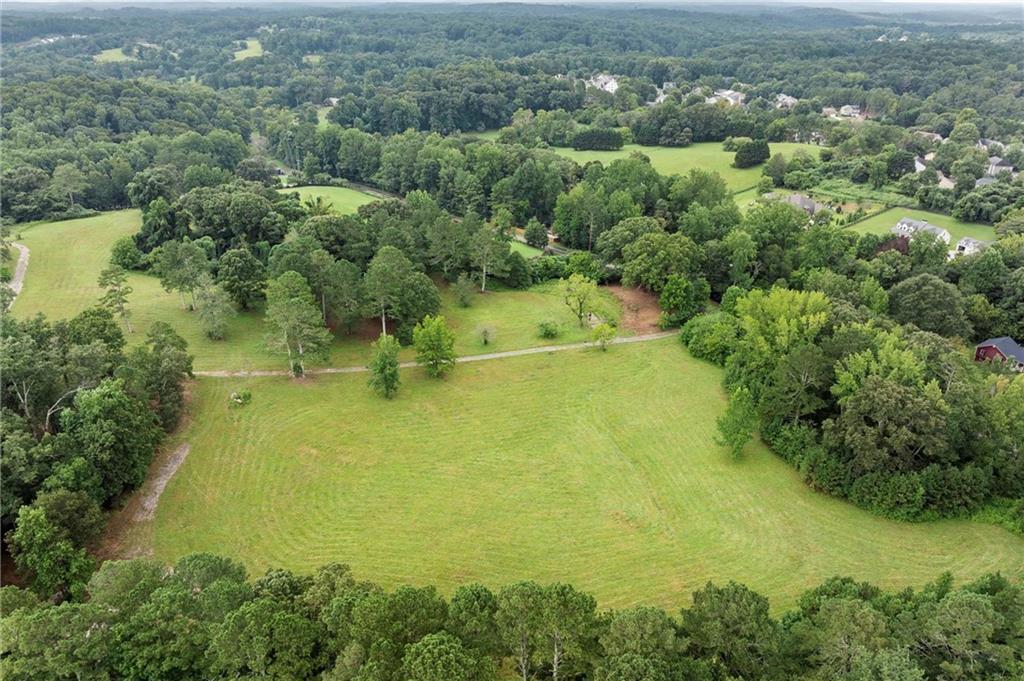 1354 Collett Dr., Canton, GA 30115