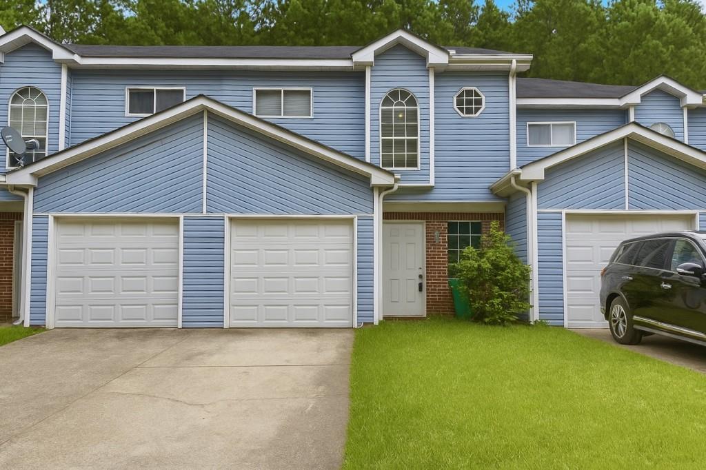 3746 Soapstone Rd., Decatur, GA 30034