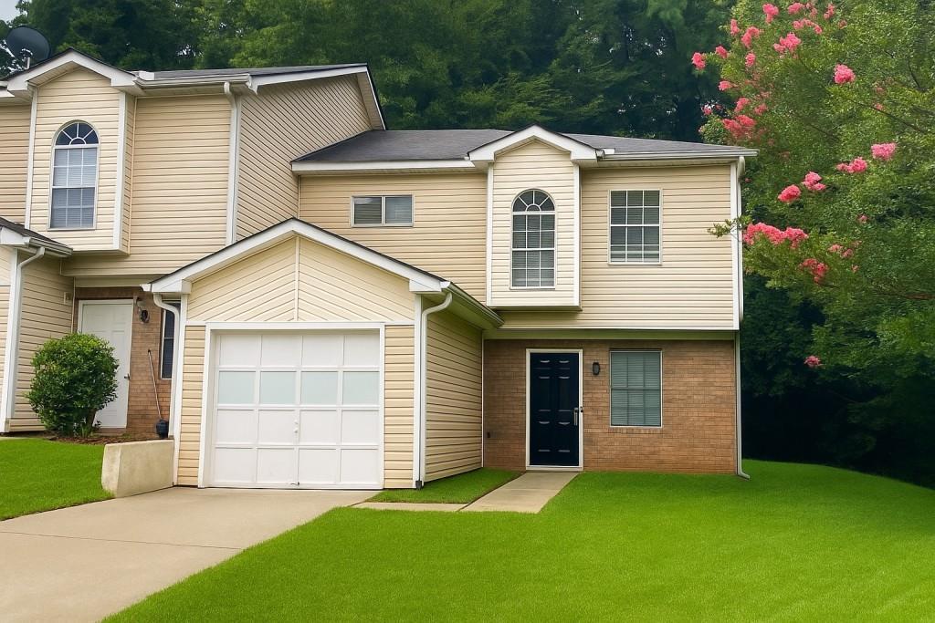 3763 Soapstone Rd., Decatur, GA 30034